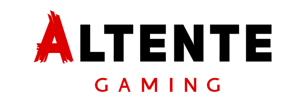 Altente logo