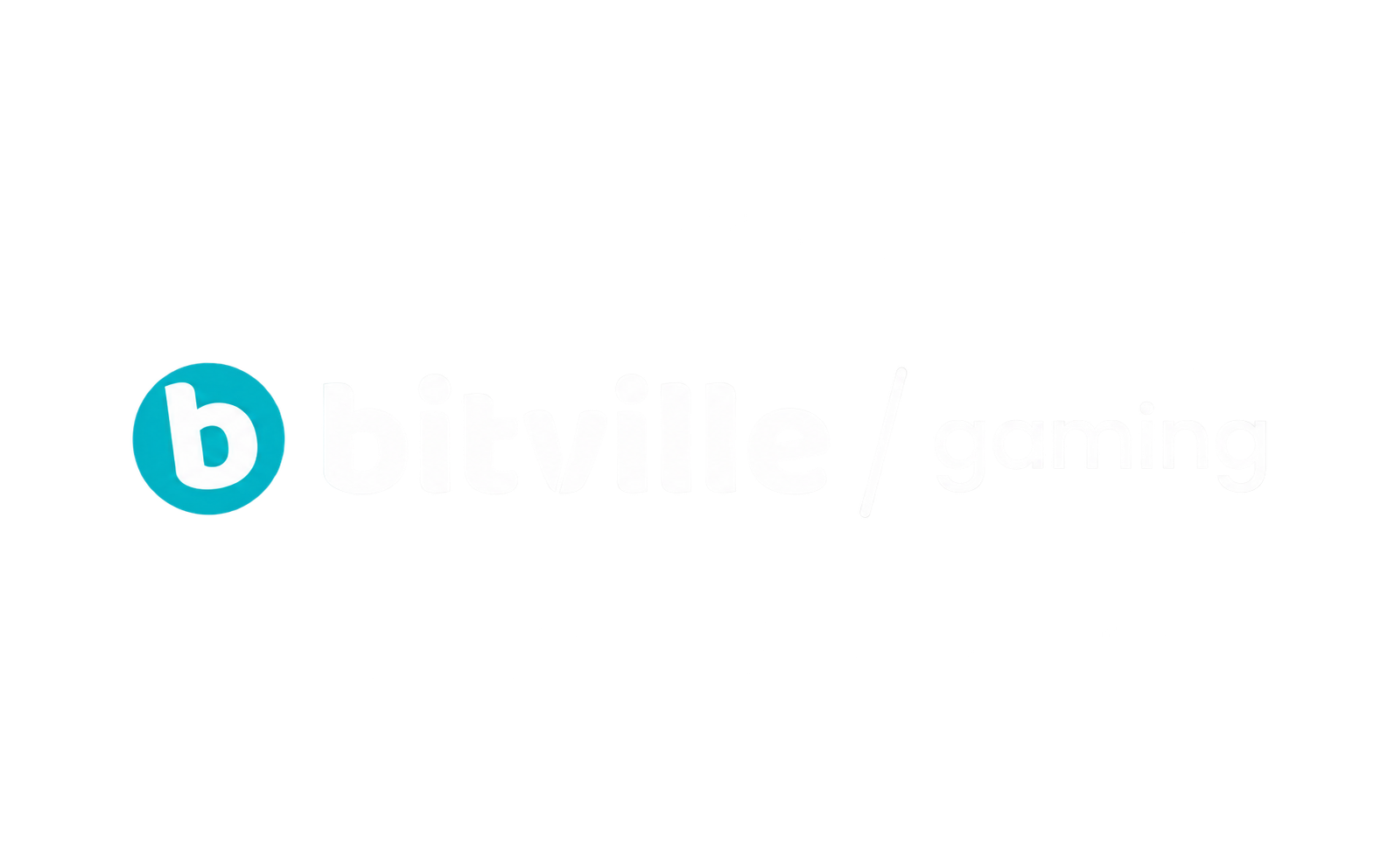 Bitville logo