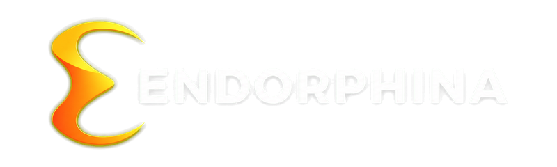 Endorphin logo