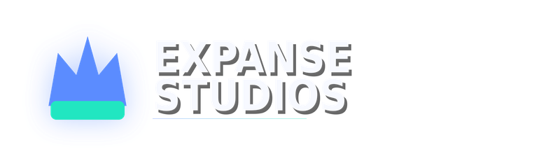 Expansestudios logo