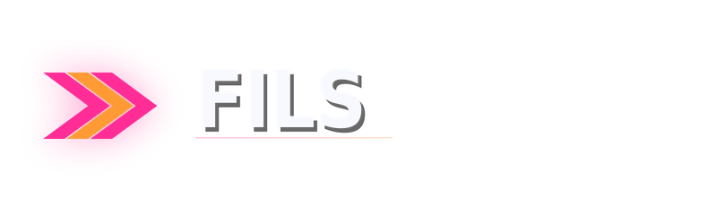 Fils logo