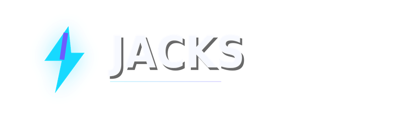 Jacks logo