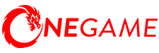 Onegame logo