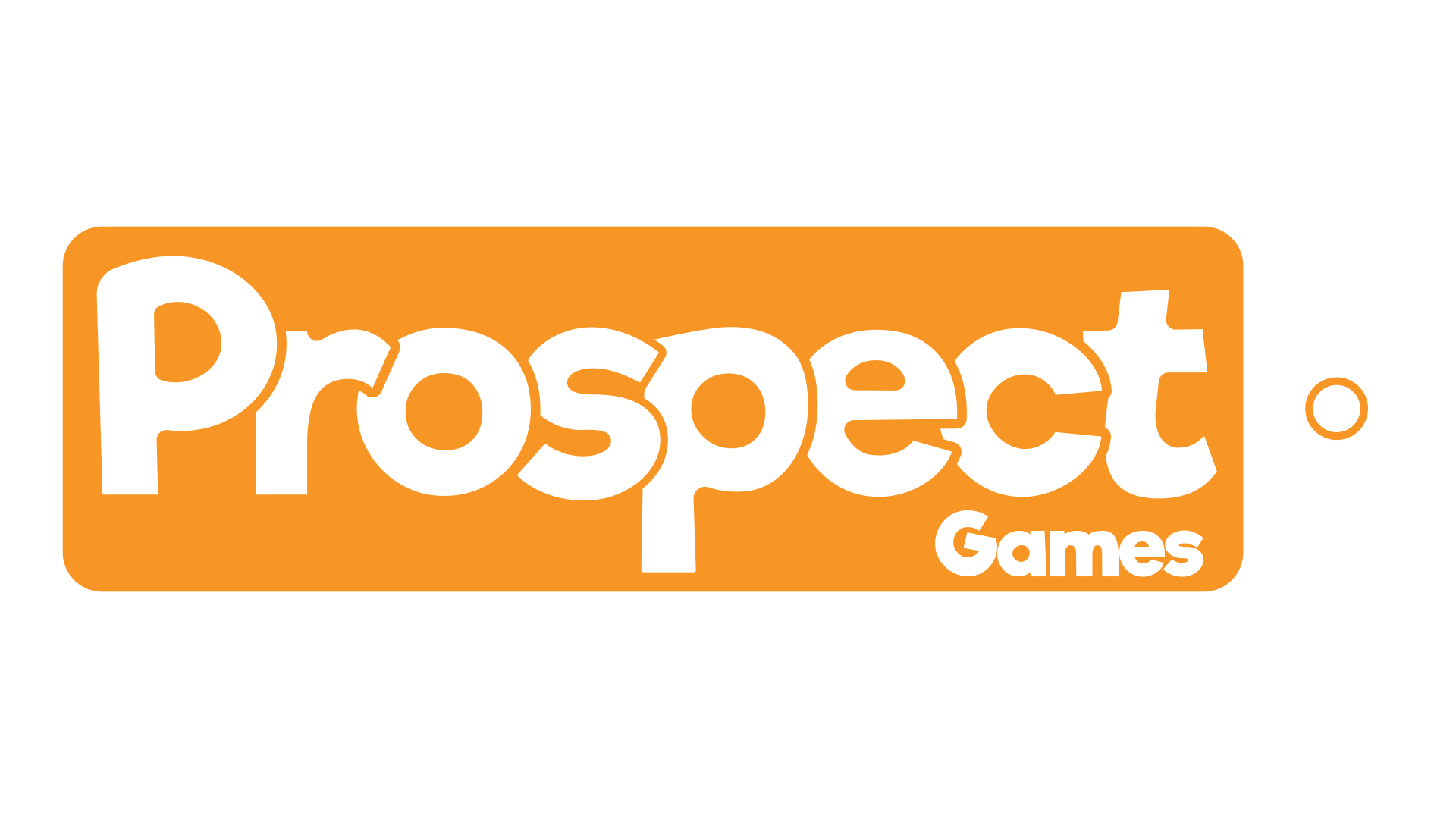 Prospectgaming logo