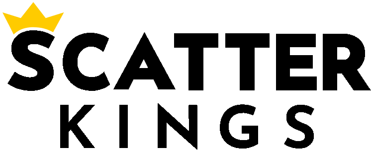 Scatterkings logo