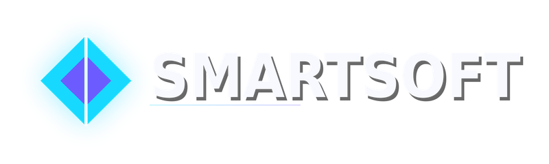 Smartsoft logo