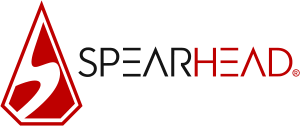 Spearhead Studios logo