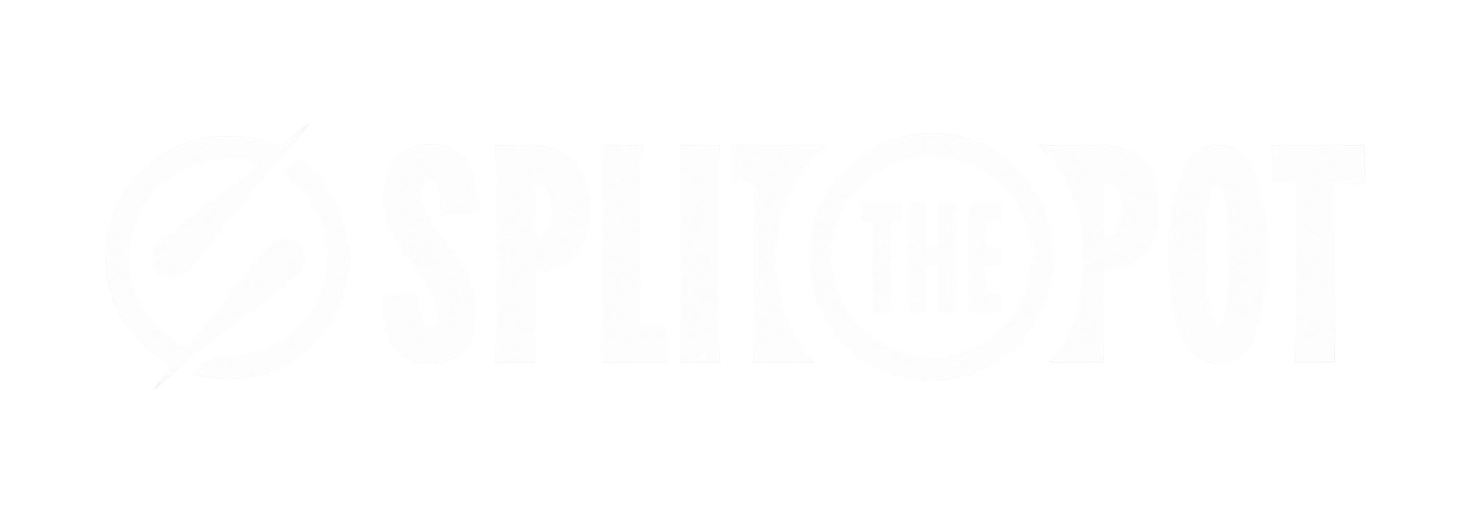 Splitthepot logo
