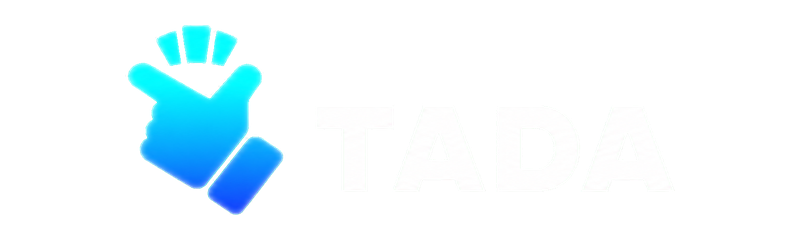 Tad logo