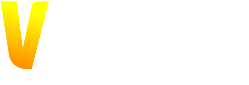 Vimplay logo