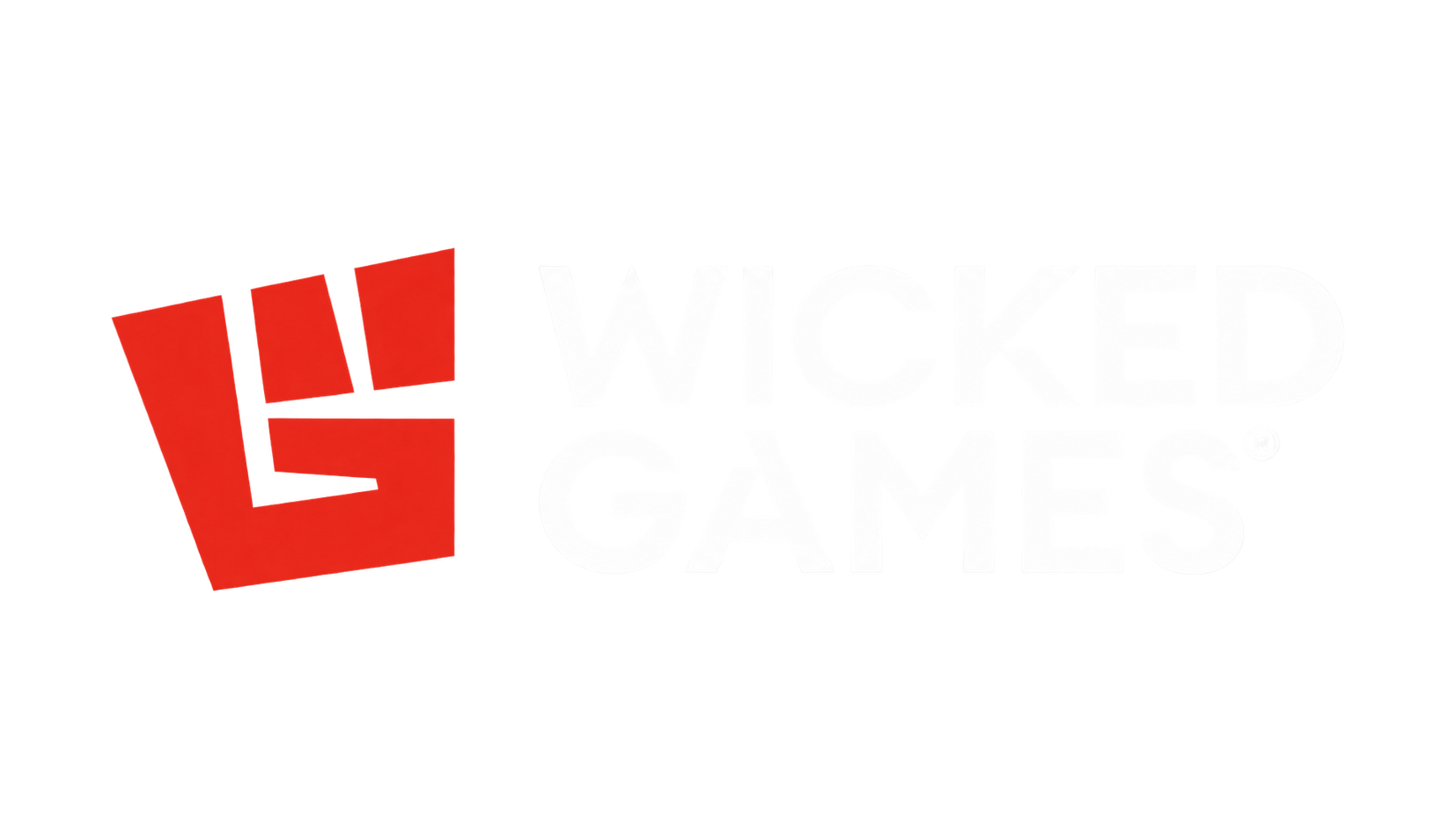 Wickedgames logo