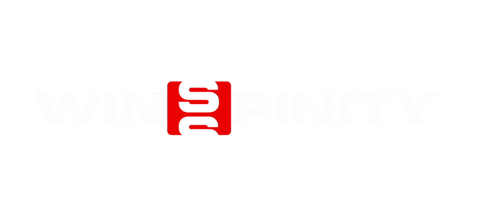 Winspinity logo
