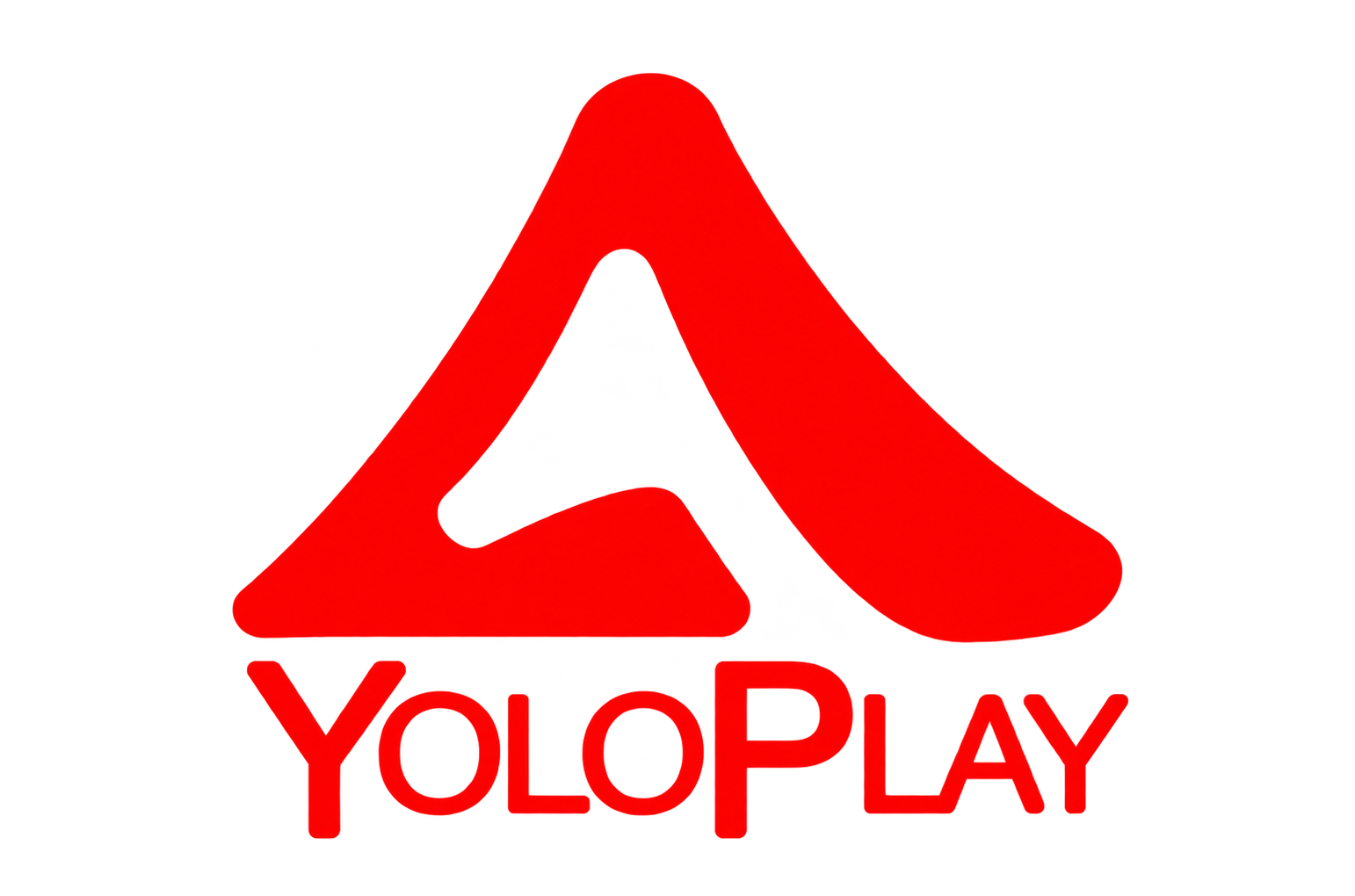 Yoloplay logo