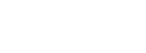 Absolute logo