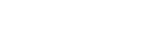 Creedz logo