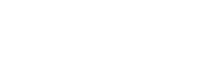 Eezecasino logo