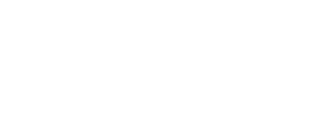 Foxy logo