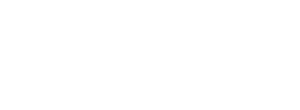 Ftv logo