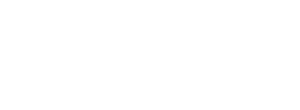 Imagine logo