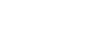 Visionb logo