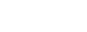 Yeebet logo