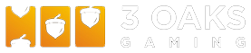 3oaks logo