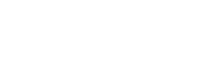 Aviatrix logo