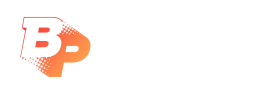 Bigpot logo