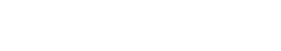 Bullshark logo