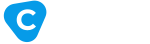 Calet logo