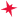 Iconic21 logo