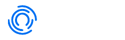 OneTouch logo