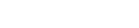 Popiplay logo