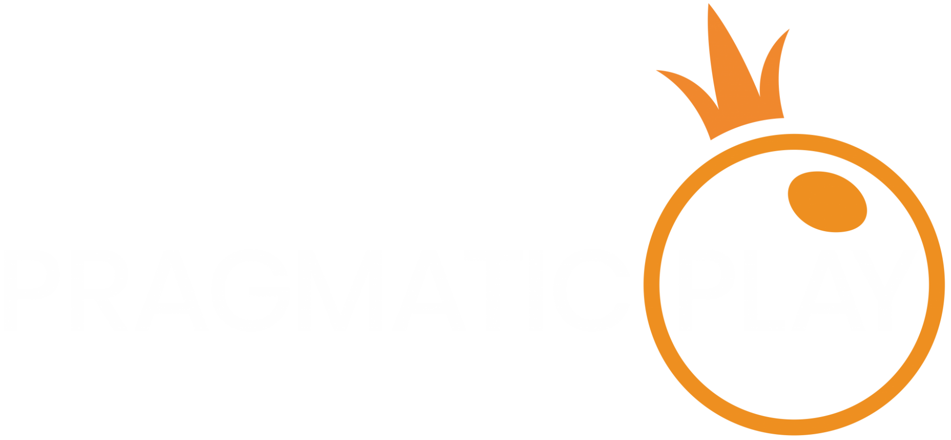 Pragmatic Play Live logo