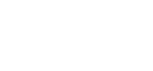 Spribe logo