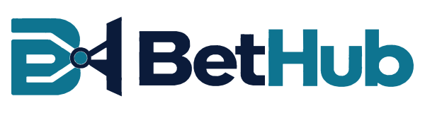 BetHub logo