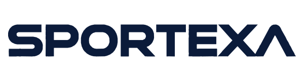 Sportexa logo